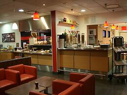 ibis Lyon Sud Chasse Sur Rhone