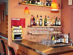 ibis Lyon Sud Chasse Sur Rhone