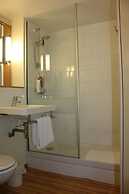 ibis Lyon Sud Chasse Sur Rhone