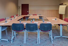 ibis Lyon Sud Chasse Sur Rhone