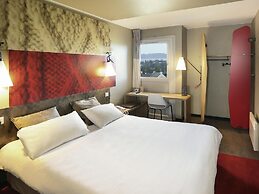 ibis Saint Brieuc Yffiniac