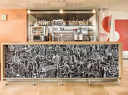 ibis Saint Brieuc Yffiniac