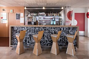ibis Saint Brieuc Yffiniac