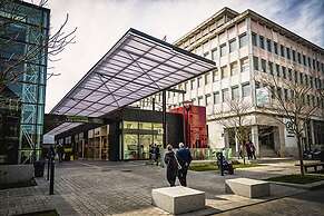 ibis Saint Brieuc Yffiniac