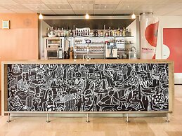 ibis Saint Brieuc Yffiniac