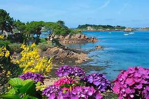 ibis Saint Brieuc Yffiniac