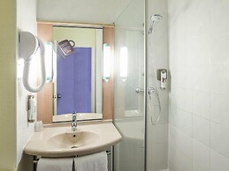ibis Saint Brieuc Yffiniac