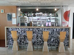 ibis Saint Brieuc Yffiniac