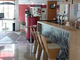 ibis Saint Brieuc Yffiniac