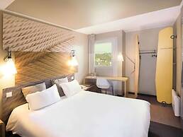 ibis Saint Brieuc Yffiniac