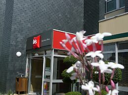ibis Saint Brieuc Yffiniac