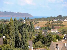 ibis Saint Brieuc Yffiniac