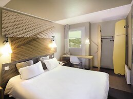 ibis Saint Brieuc Yffiniac