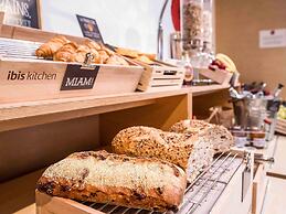 ibis Saint Brieuc Yffiniac