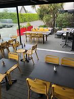 ibis Saint Malo La Madeleine