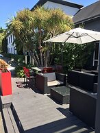 ibis Saint Malo La Madeleine