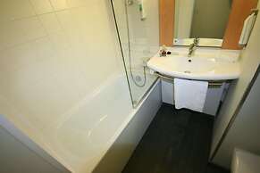 ibis Saint Malo La Madeleine