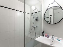 ibis Saint Malo La Madeleine