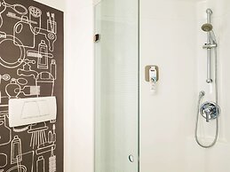 ibis Paris Saint-Denis Stade Sud