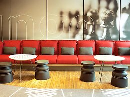 ibis Paris Saint-Denis Stade Sud