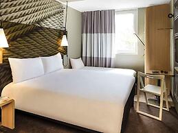 ibis Paris Saint-Denis Stade Sud