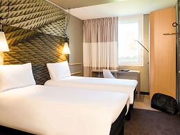 ibis Paris Saint-Denis Stade Sud