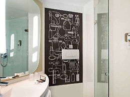 ibis Paris Saint-Denis Stade Sud