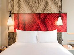 ibis Paris Saint-Denis Stade Sud