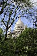 ibis Paris Gare de l'Est TGV