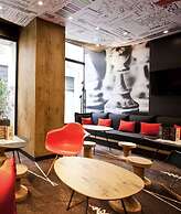 ibis Paris Gare de l'Est TGV