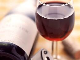 ibis Paris Gare de l'Est TGV