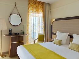 Grand Hotel Beauvau Marseille Vieux-Port - MGallery Collection