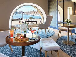 Grand Hotel Beauvau Marseille Vieux-Port - MGallery Collection