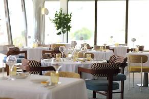 Sofitel Marseille Vieux Port