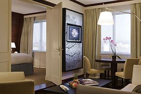 Sofitel Marseille Vieux Port