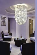 Sofitel Marseille Vieux Port