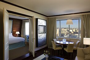 Sofitel Marseille Vieux Port