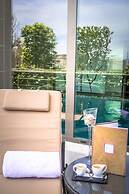 Sofitel Marseille Vieux Port