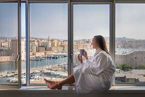 Sofitel Marseille Vieux Port