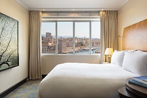 Sofitel Marseille Vieux Port