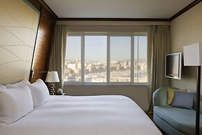 Sofitel Marseille Vieux Port
