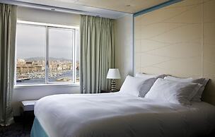 Sofitel Marseille Vieux Port