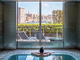 Sofitel Marseille Vieux Port