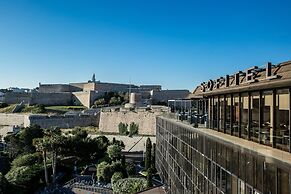 Sofitel Marseille Vieux Port
