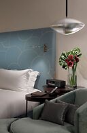 Sofitel Marseille Vieux Port