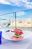Sofitel Marseille Vieux Port