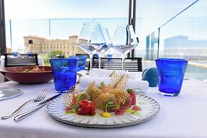 Sofitel Marseille Vieux Port