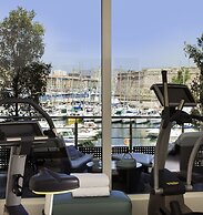 Sofitel Marseille Vieux Port