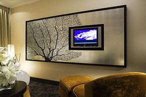 Sofitel Marseille Vieux Port