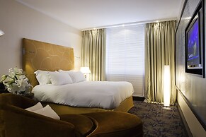 Sofitel Marseille Vieux Port